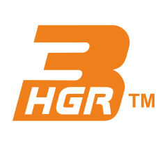 3HGR